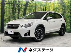 ���Х롡�أ֡���������ݣ̡����������ȡ������ӣĥʥӡ��Хå������