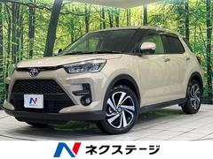 �ȥ西���饤�����ڡ����ޡ��ȥ������ȡ������ǥ����ץ쥤�����ǥ������Хå���˥���