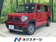 ���������ϥ��顼���ϥ��֥�åɣǡ����ףġ����������ʥӡ������ϥ����