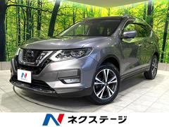 �������������ȥ쥤�롡�����أ顡�ر�֡����������ʥӡ��ץ��ѥ����å�