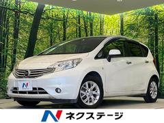 �������Ρ��ȡ�����ꥹ�ȡ����ޡ������󥷡��֥졼���ѥå������������ӣĥʥӡ������ϥ����