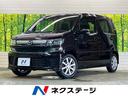 �ޥĥ� �ե쥢 �ϥ��֥�åɣأӡ��ر�֡����ͷڸ����ե륻���ʥӡ��Хå�����顡�ţԣá��£����������衡�����ȥҡ��������̣ţĥإåɡ������ȥ饤�ȡ������������������ߡ������ȥ������󡡣ãġ��ģ֣ĺ������ץå��她������