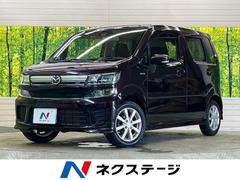�ޥĥ����ե쥢���ϥ��֥�åɣأӡ��ر�֡����ͷڸ����ե륻���ʥ�