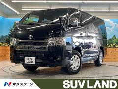 �ȥ西���ϥ��������Х󡡥����ѡ��ǣ̡��������ץ饤��ɣɡ��ѥΥ�ߥå��ӥ塼��˥������ȥ西�����եƥ�����