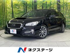 ���Х롡������������������ǣԥ��������ȡ����ףġ����꡼�ʥӡ��졼�������롼��