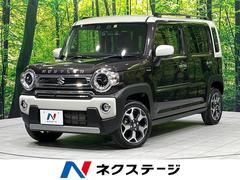 ���������ϥ��顼���ʥ�������ɣɥ����ܡ����ףġ��ر�֡����ͷڸ�