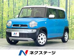 ���������ϥ��顼���ǡ��ӣĥʥӡ��ر�֡������ﳲ�ڸ������ƥ�