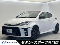�ȥ西���ǣҥ�ꥹ���ңڡ��ϥ��ѥե����ޥ󥹡��ե������ȡ����ǥ������