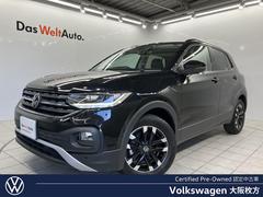 �ե��륯������󡡣ԡݥ��������ԣӣɡ�����������ãá��졼�󥢥�����