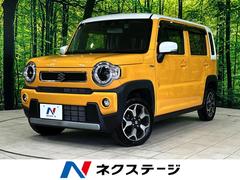 ���������ϥ��顼���ϥ��֥�åɣء������ӣĥʥӡ��Хå�����顡�����ﳲ�ڸ������ƥ�