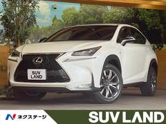 �쥯�������Σء��Σأ����������ƥ��ݡ��ġ��ر�֡��᡼�����ʥ�