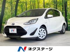 �ȥ西�����������ӡ��ǥ����ץ쥤�����ǥ������Хå�����顡���ޡ��ȥ���