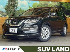 �������������ȥ쥤�롡�����ء��ϥ��֥�åɡ��ر�֡�������������ʥ�