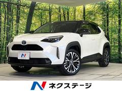 �ȥ西����ꥹ���������ϥ��֥�åɣڡ����������ʥӡ��ѥΥ�ߥå��ӥ塼��˥������졼�������륳��