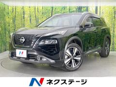 �������������ȥ쥤�롡�ǡ���ݣ��ϣңãš������������ʥӡ������ϥ����