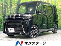�����ϥġ�����ȡ���������ңӡ������������ʥӡ��Хå�����顡�£�����������