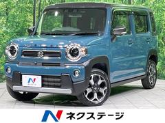 ���������ϥ��顼���ϥ��֥�åɣء��ر�֡����������ʥӡ������ϥ����