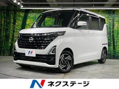 �������롼�������ϥ����������������ء��ץ��ѥ����åȥ��ǥ������ξ¦��ư�ɥ�