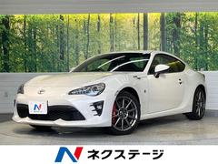 �ȥ西���������ǣԥ�ߥƥåɡ��ϥ��ѥե����ޥ󥹥ѥå����������ͣԡ������ʥ�
