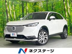 �ۥ�����������롡�塧�ȣţ֡��ڡ������ӣĥʥӡ��Хå������