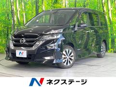����������ʡ��ϥ����������������֥��쥯����󡡽����ӣĥʥӡ�ξ¦��ư�ɥ�