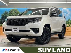 �ȥ西�����ɥ��롼�����ץ�ɡ��ԣء��̥ѥå��������ޥåȥ֥�å����ǥ�����󡡥���롼��