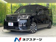 �ۥ�������ƥåץ若�󡡣塧�ȣţ֥��ѡ������ץ�ߥ���饤�󡡽��������������ʥӡ�ξ¦��ư���饤��