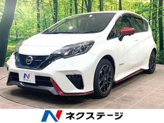 �������Ρ��ȡ���ݥѥ�˥��⡡���ޡ������󥷡��֥졼���������ӣĥʥӡ����饦��ɥӥ塼�����