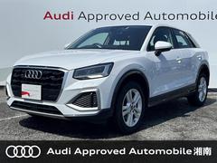 �����ǥ����ѣ��������ԣģɥ��ɥХ󥹥ɡ��ʥӥ��������Уˣǡ��С������ãС����ޥ�Ϣ��