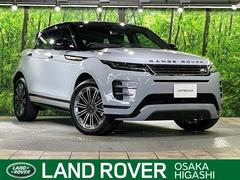 ���ɥ����С�����󥸥����С������������������ʥߥå����ӣš��У�������ǧ����ż�