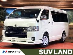 �ȥ西���쥸�����������Х󡡥����ѡ��ǣ̡��������ץ饤��ɣɡ���ǥꥹ�����������٥åɥ��å�