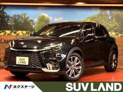 �쥯�������̣£ء����å������ѥΥ�ߥå��ӥ塼��˥����������ǥ����ץ쥤�����ǥ������ɥ饤�֥쥳������