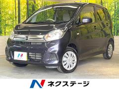 �������ǥ������ʡ������ﳲ�ڸ������ƥࡡ��ȯ��������ǽ���ر��