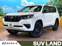 �ȥ西�����ɥ��롼�����ץ�ɡ��ԣء��̥ѥå��������ޥåȥ֥�å����ǥ�����󡡥���롼��