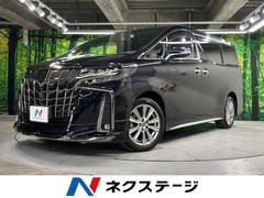 �ȥ西������ե����ɡ��������ӡ������ץ�����ɣɣɡ���ǥꥹ�����������᡼���������ʥ�