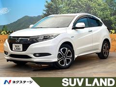 �ۥ�����������롡�ϥ��֥�åɣڡ��ӣĥʥӡ��ۥ�����󥷥󥰡��Хå������