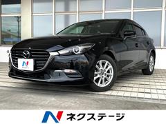 �ޥĥ����������饹�ݡ��ġ������ӡ��ץ������ƥ��֡��ر�֡����ף�
