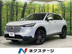 �ۥ�����������롡�塧�ȣţ֡��ڡ������ϻ��͡������ۥ�����ͥ���