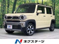 ���������ϥ��顼���ʥ������륿���ܡ������եƥ����ݡ��ȡ������ץǥ��֥��륳�󡡥�����