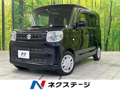 �����������ڡ��������ϥ��֥�åɣǡ��ӣĥʥӡ��£�����������������ɥ饤�֥쥳������