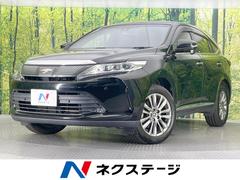 �ȥ西���ϥꥢ�����ץ�ߥ��ࡡ�����ӣĥʥӡ��Хå�����顡�����ﳲ�ڸ������ƥ�