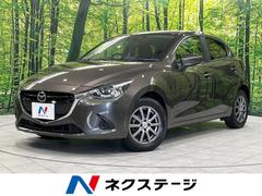 �ޥĥ����ǥߥ��������ӥġ���󥰡��ޥĥ����ͥ��ȡ����ޡ��ȥ��ƥ��֥졼�����ݡ��ȡ������ȥҡ�����