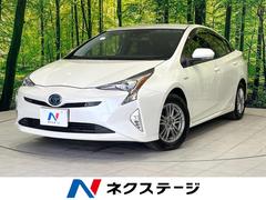 �ȥ西���ץꥦ�����ӥ����եƥ��ץ饹���ر�֡����ףġ����������ʥ�