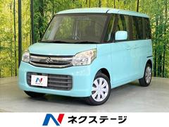�����������ڡ��������ǥ�ߥƥåɡ���ư���饤�ɥɥ����ӣĥʥӡ������ﳲ�ڸ������ƥ�