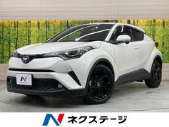 �ȥ西���áݣȣҡ��ǡ��⡼�ɡ��ͥ���������������ӣĥʥ�