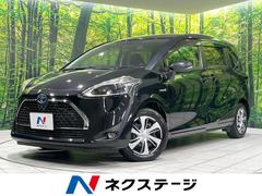 �ȥ西�������󥿡��ϥ��֥�åɣǡ��������������ʥӡ��Хå������