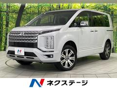 ��ɩ���ǥꥫ�ġ������С����ףġ��ǥ������롡ξ¦��ư�ɥ�