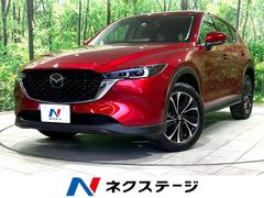 �ޥĥ����ãءݣ��������ӡ��̥ѥå��������������������ǥ����ץ쥤�������ϥ����