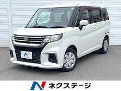�����������ꥪ���ǡ�������������ʥӡ���ư���饤�ɥɥ��������ﳲ�ڸ������ƥ�