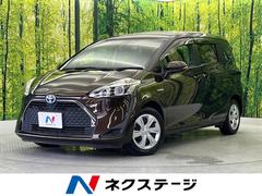 �ȥ西�������󥿡��ϥ��֥�åɡ��ե���١����ǡ��ӣĥʥӡ��ر��